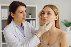 Дерматолог в Могилёве: диагностика, лечение и значение работы специалиста в медицинском центре «А Клиника»