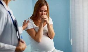 Двурогая матка и беременность: возможность, риски