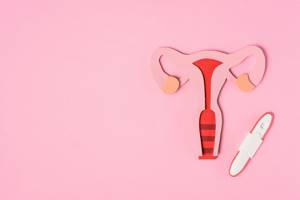 Как нарастить эндометрий для зачатия быстро