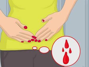 Гиперпластический процесс эндометрия: что это такое