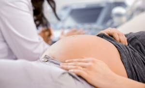 Миома матки и беременность: опасно ли это, последствия для ребенка, отзывы