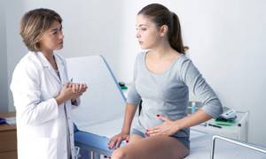 Эндометриоз и беременность: можно ли забеременеть, отзывы