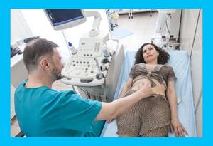 Тонкий эндометрий: причины и лечение, беременность