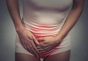 Как проходят месячные при эндометриозе