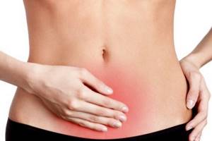 Эндометрий при менопаузе: норма толщины