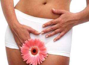 Толстый эндометрий: причины увеличения слизистого слоя в матке