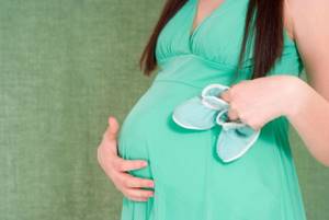 Цервицит и беременность: можно ли зачать ребенка, особенности протекание