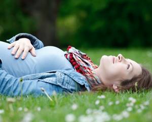 Эндометриоз и беременность: можно ли забеременеть, отзывы