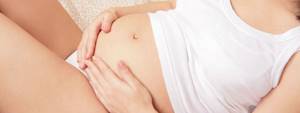 Как забеременеть при загибе матки: позы для зачатия ребенка