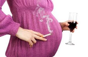 Как снять тонус матки при беременности в домашних условиях: препараты и народные средства