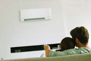 Очистка воздуха в квартире – рекомендации