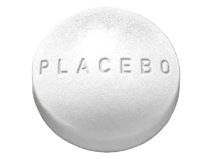 Эффект плацебо: как он влияет на людей?