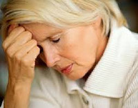 Климакс: Что такое менопауза и как устранить её признаки?