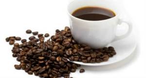 Вред кофеина для здоровья человека