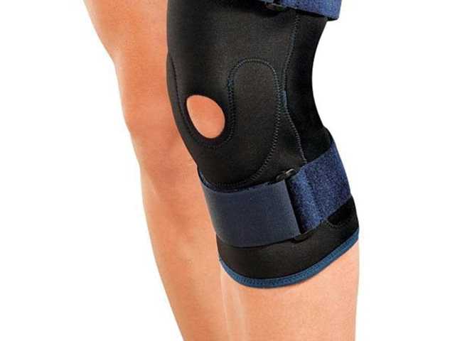Лечение артроза коленного сустава: консервативные методы и операция