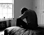 Депрессия: причины, симптомы, лечение и профилактика