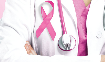 Профилактика рака: Как избежать возникновения онкологических болезней?