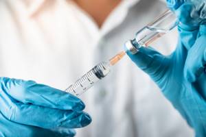 Правда о прививках (вакцинации) и о возможных рисках