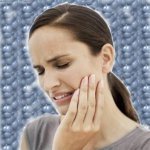 Что делать при сильной зубной боли?