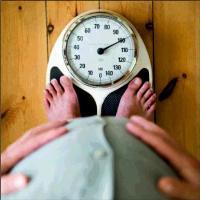Ожирение: Почему важно знать всё о нём?