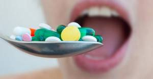 Гипервитаминоз: почему избыток витаминов вреден для организма?