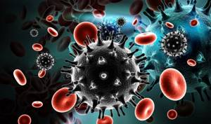 Какие вирусы бывают и как лечить вирусные заболевания?