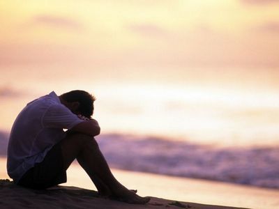 Как лечить депрессию в домашних условиях: 14 методов для души