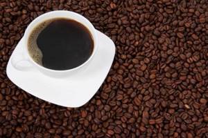 Истина о кофе: польза и вред в одном напитке