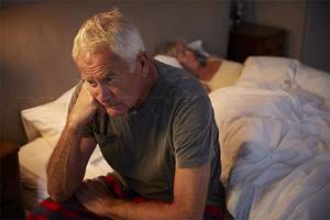 Можно ли улучшить сон при помощи снотворных препаратов?
