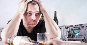 Что такое алкоголь и в каких ситуациях его нельзя пить?