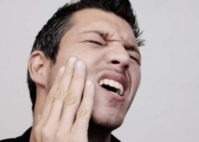 Остеомиелит челюсти - причины, симптомы и лечение