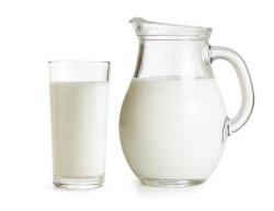Вред или польза молока: факты и исследования