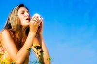 Правила при бронхиальной астме