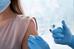 Правда о прививках (вакцинации) и о возможных рисках