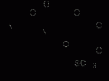Линкомицина гидрохлорид (lincomycini hydrochloridum)