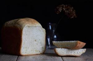 Белый хлеб или хлеб из грубого помола: что полезнее?