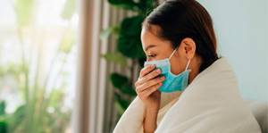 Нехватка воздуха у человека: способы по улучшению дыхания