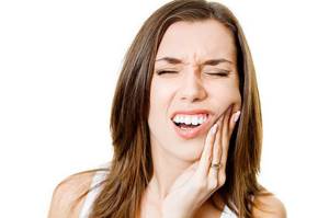Зубная боль: 15 средств, которые помогут, если болит зуб