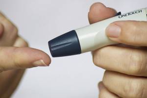 Что такое сахарный диабет 2-ого типа и почему он является инсулиннезависимым?