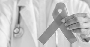 Профилактика рака: Как избежать возникновения онкологических болезней?