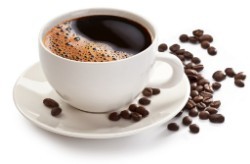 Чем можно заменить кофеин?