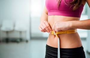 Почему мы полнеем и как сбросить вес без диет?