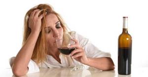 Как эффективно вылечить алкоголизм?