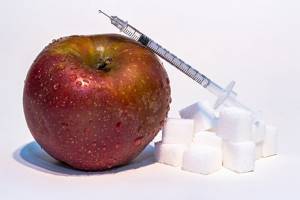 Сахарный диабет: Что принимать в качестве лечения для того чтобы устранить симптомы?
