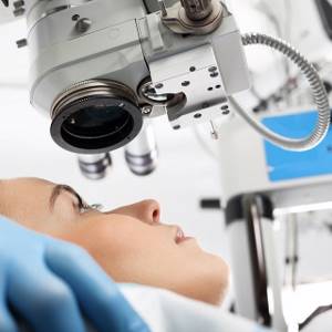 Что такое глаукома: виды, признаки и лечение болезни