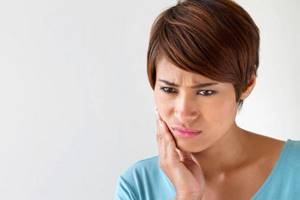 Зубная боль: 15 средств, которые помогут, если болит зуб