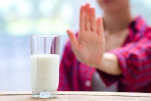 Вред или польза молока: факты и исследования