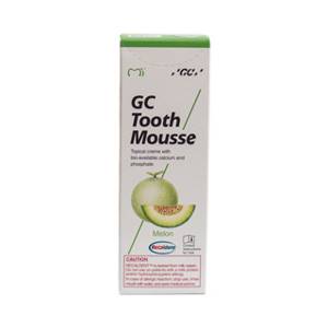 Укрепляющее средство при заболеваниях зубов