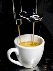 Истина о кофе: польза и вред в одном напитке