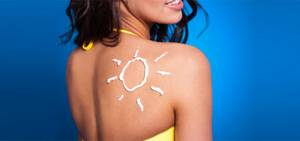 Как защитить кожу от Солнца: 21 средство от солнечных ожогов